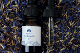 pure egyptian blue lotus oil 2
