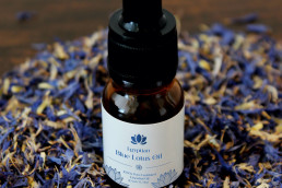 pure egyptian blue lotus oil 4