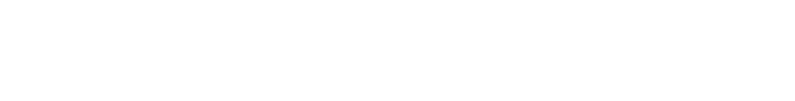 pure blue lotus oil logo 2 white